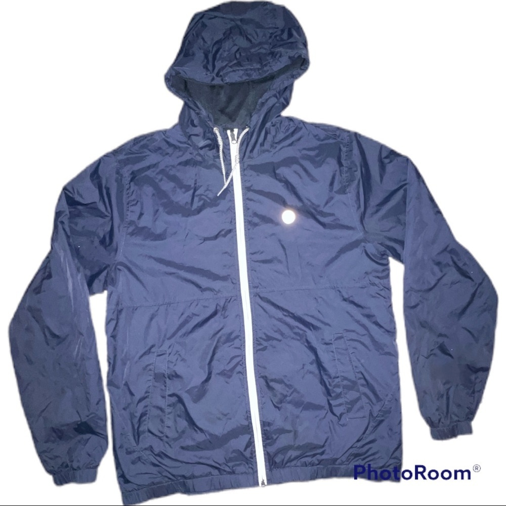 Volcom Jacket / Windbreaker